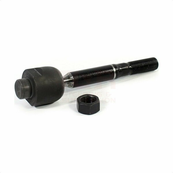 Tor Inner Steering Tie Rod End For Toyota Tundra Sequoia TOR-EV800293